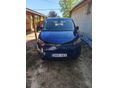 TOYOTA PROACE 2020/11 - 9