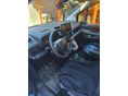 TOYOTA PROACE 2020/11 - 10