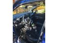 TOYOTA PROACE 2020/11 - 11