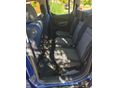 TOYOTA PROACE 2020/11 - 12