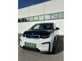BMW I3 2019/1 - 1