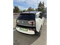 BMW I3 2019/1 - 2