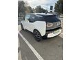 BMW I3 2019/1 - 3