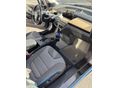 BMW I3 2019/1 - 4