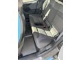 BMW I3 2019/1 - 5