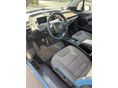 BMW I3 2019/1 - 6