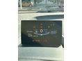 BMW I3 2019/1 - 7