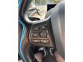BMW I3 2019/1 - 8