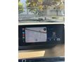BMW I3 2019/1 - 9