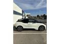 BMW I3 2019/1 - 10