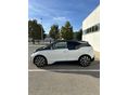 BMW I3 2019/1 - 11