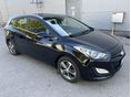 HYUNDAI I30 2015/4 - 2