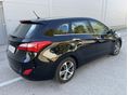 HYUNDAI I30 2015/4 - 3