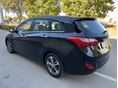 HYUNDAI I30 2015/4 - 4