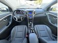 HYUNDAI I30 2015/4 - 5