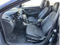 HYUNDAI I30 2015/4 - 6