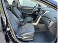 HYUNDAI I30 2015/4 - 7