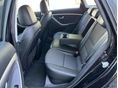 HYUNDAI I30 2015/4 - 8