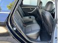 HYUNDAI I30 2015/4 - 9