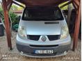 RENAULT TRAFIC 2008/11 - 3