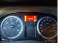 RENAULT TRAFIC 2008/11 - 4