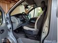 RENAULT TRAFIC 2008/11 - 5