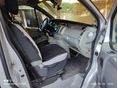 RENAULT TRAFIC 2008/11 - 6