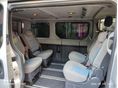 RENAULT TRAFIC 2008/11 - 7