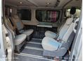 RENAULT TRAFIC 2008/11 - 8