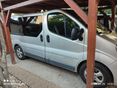 RENAULT TRAFIC 2008/11 - 9