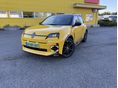 RENAULT R 5 E-Tech electric 52 kWh Iconic Cinq