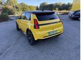 RENAULT R 5 2025/5 - 2