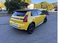 RENAULT R 5 2025/5 - 3