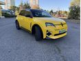 RENAULT R 5 2025/5 - 4