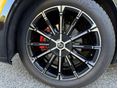RENAULT R 5 2025/5 - 5