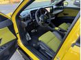 RENAULT R 5 2025/5 - 6