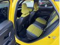RENAULT R 5 2025/5 - 7