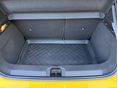 RENAULT R 5 2025/5 - 8