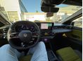 RENAULT R 5 2025/5 - 10