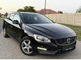 VOLVO V60 2017/10 - 1