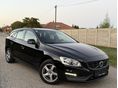 VOLVO V60 2017/10 - 2