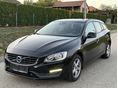 VOLVO V60 2017/10 - 3