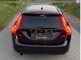 VOLVO V60 2017/10 - 4