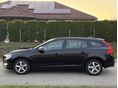 VOLVO V60 2017/10 - 5