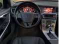 VOLVO V60 2017/10 - 6