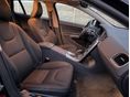 VOLVO V60 2017/10 - 7