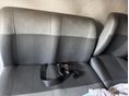 FORD 1985 - 11
