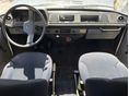 FORD 1985 - 4