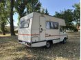 FORD 1985 - 2
