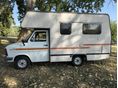 FORD 1985 - 3